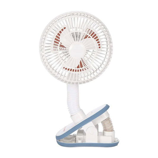 DIONO Portable Stroller Cooling Fan, ANB BABY