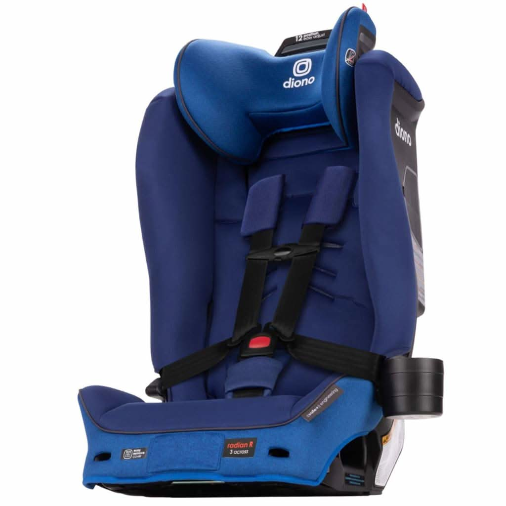 Diono car seat price best sale