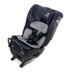 DIONO Radian 3QX Latch All in One Convertibles Car Seat, ANB BABY