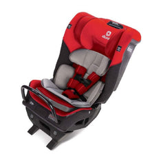 DIONO Radian 3QX Latch All in One Convertibles Car Seat, ANB BABY