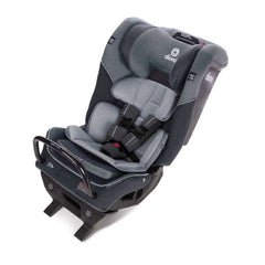 DIONO Radian 3QX Latch All in One Convertibles Car Seat, ANB BABY