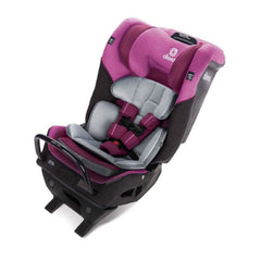 DIONO Radian 3QX Latch All in One Convertibles Car Seat, ANB BABY