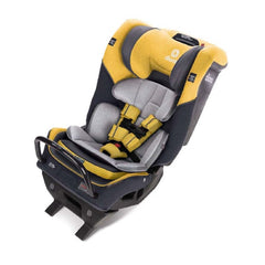 DIONO Radian 3QX Latch All in One Convertibles Car Seat, ANB BABY