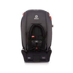 DIONO Radian 3RX All - in - One Convertible Car Seat (2020 Edition), ANB BABY