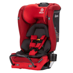 Diono Radian 3RXT Safe+ Booster Seat, ANB BABY