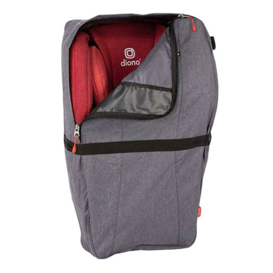 Diono Radian Car Seat Travel Bag, ANB BABY