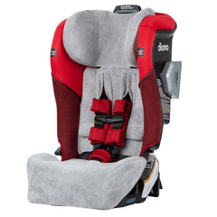 Diono Radian Q Series Summer Cover, ANB BABY