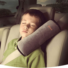 DIONO Seat Belt Pillow™, ANB BABY