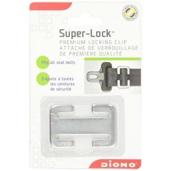 DIONO Seat Belt Super Lock, ANB BABY