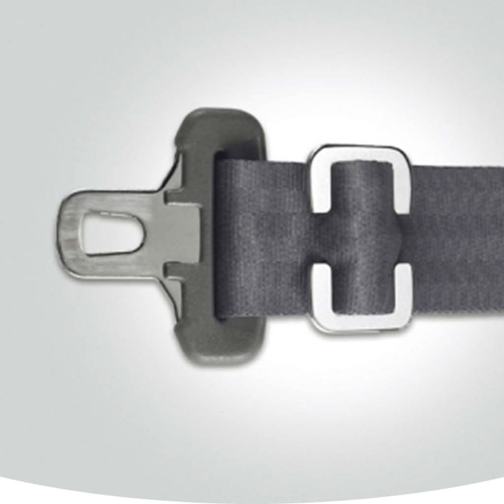 DIONO Seat Belt Super Lock, ANB BABY