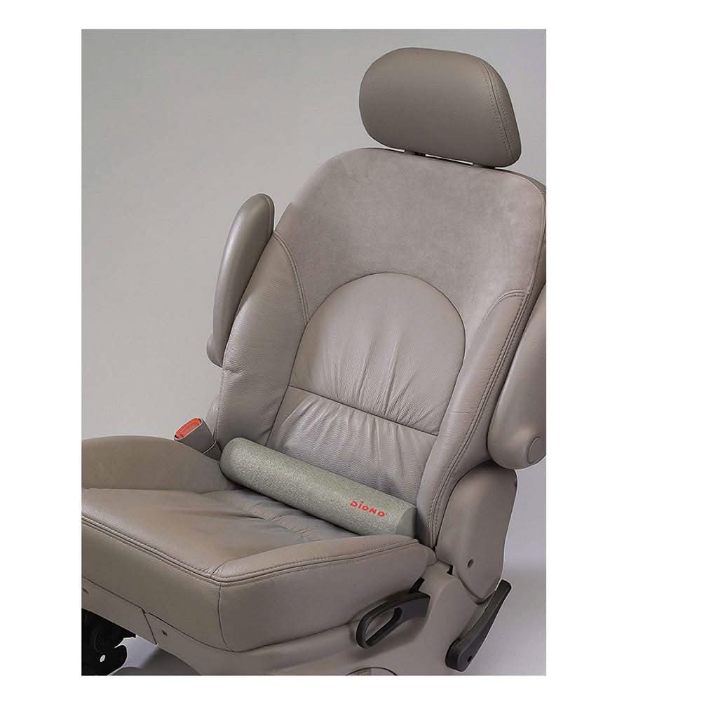 DIONO Sit Rite Seat Leveler, ANB BABY