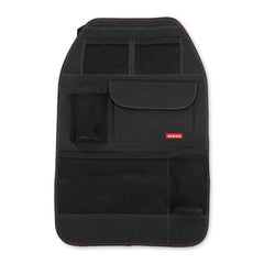 DIONO Stow ‘n Go Back Seat Organizer, ANB BABY