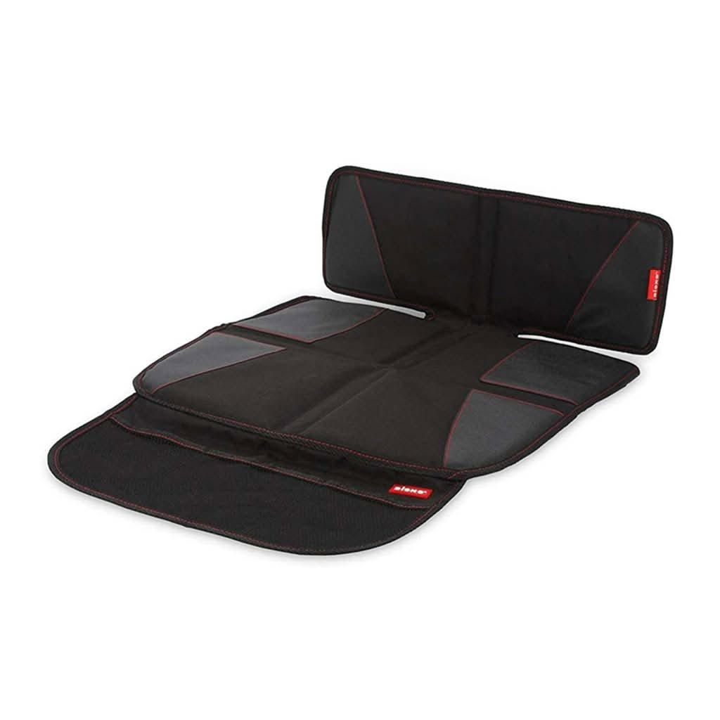 DIONO Super Mat Car Seat Protector, ANB BABY