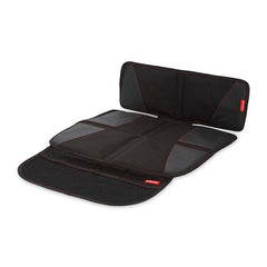 DIONO Super Mat Car Seat Protector, ANB BABY