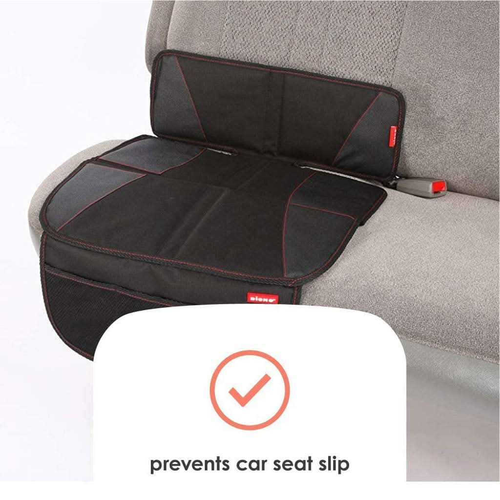 DIONO Super Mat Car Seat Protector, ANB BABY