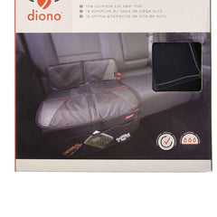 DIONO Super Mat Car Seat Protector, ANB BABY