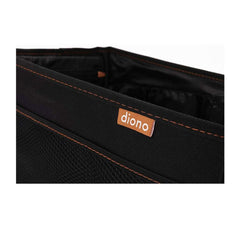 DIONO Travel Pal Car Seat Organizer, ANB BABY