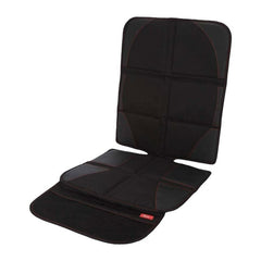 DIONO Ultra Mat Car Seat Protector, ANB BABY