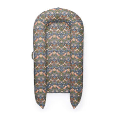 DockATot Grand Dock Cover, Luxury Prints, ANB BABY