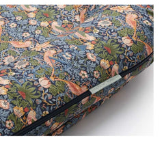 DockATot Grand Dock Cover, Luxury Prints, ANB BABY