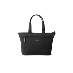 DOONA Essentials Tote Bag, Nitro Black, 4895231705789 - ANB Baby