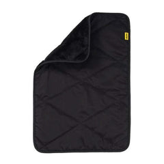 Doona Footmuff, Black, ANB BABY