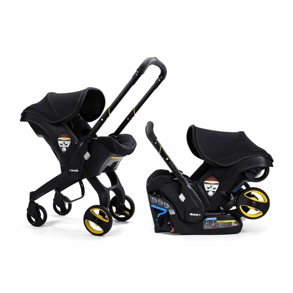 Infant car seat and stroller combo hotsell