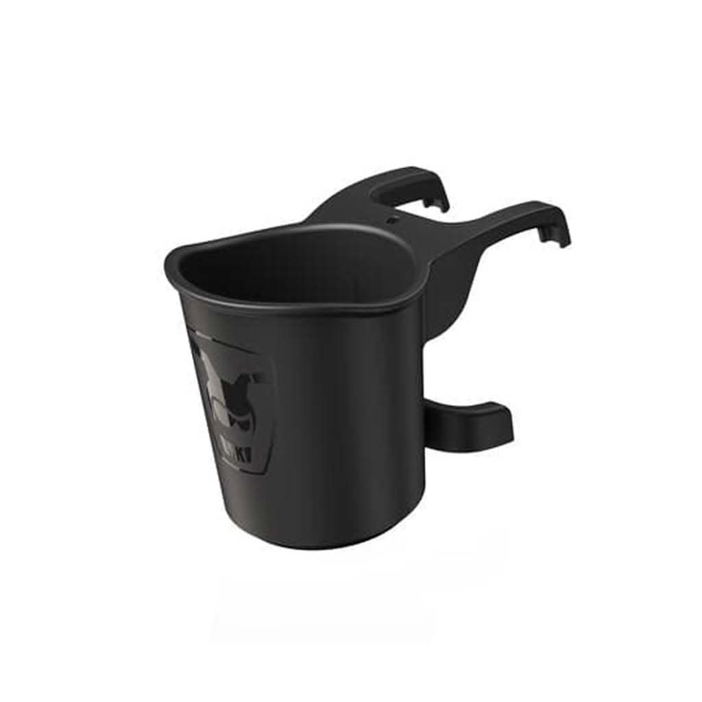 Doona Liki Cup Holder, Black, ANB BABY