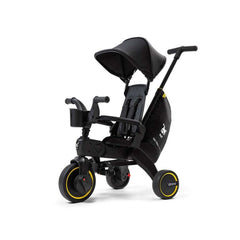 Doona Liki Trike S5 Folding Trike, ANB BABY