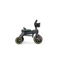 Doona Liki Trike S5 Folding Trike, ANB BABY