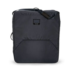 Nuna TRVL dubl Transport Bag, Rear - ANB BABY