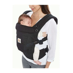 ERGOBABY Adapt Baby Carrier, ANB BABY