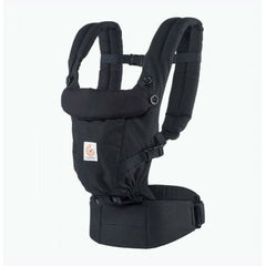 ERGOBABY Adapt Baby Carrier, ANB BABY