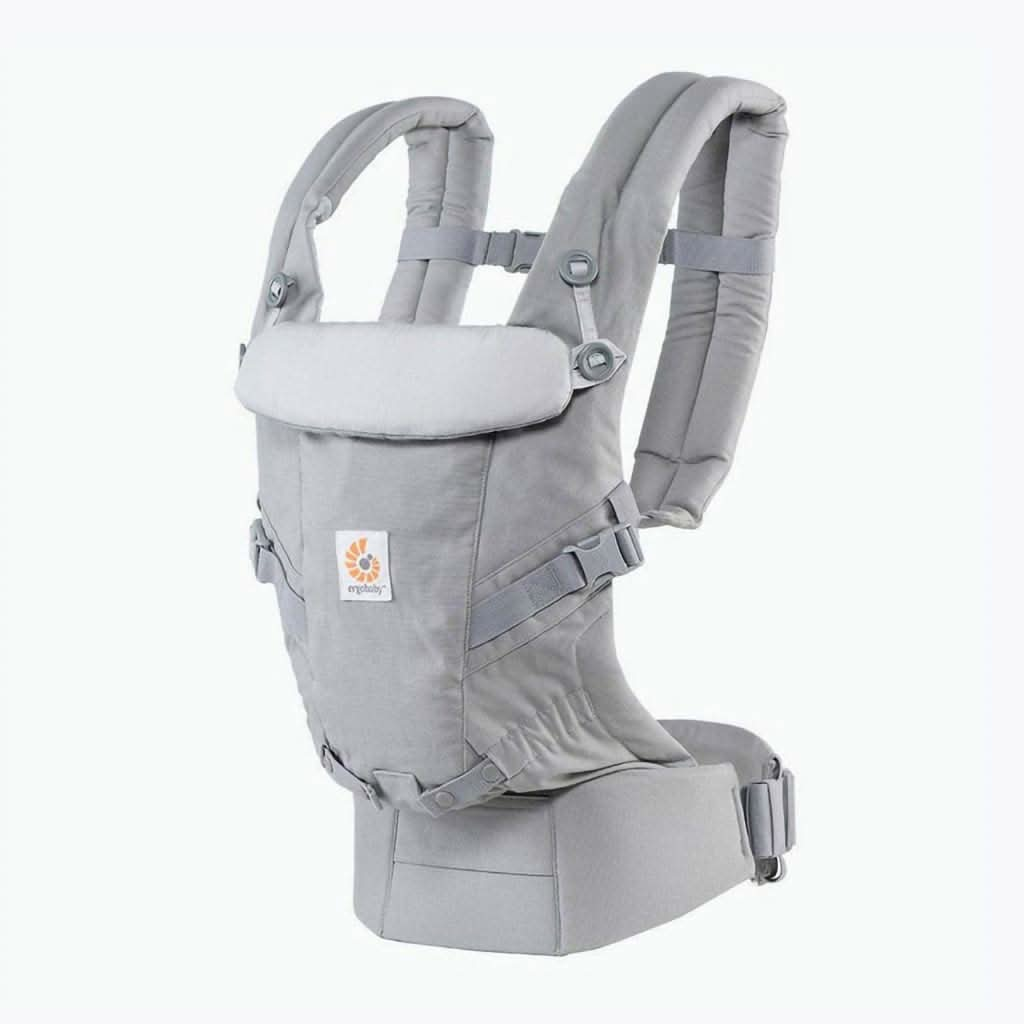 ERGOBABY Adapt Baby Carrier, ANB BABY