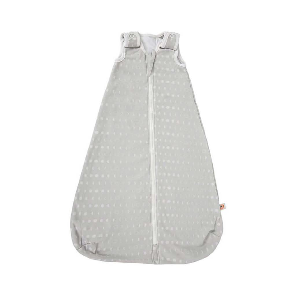 Ergobaby Classic Sleep Bag 0 - 6 Small 1.0 TOG, ANB BABY