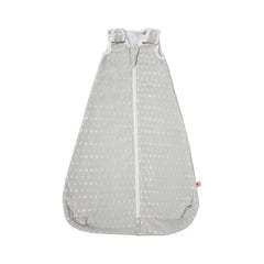 Ergobaby Classic Sleep Bag 0 - 6 Small 1.0 TOG, ANB BABY