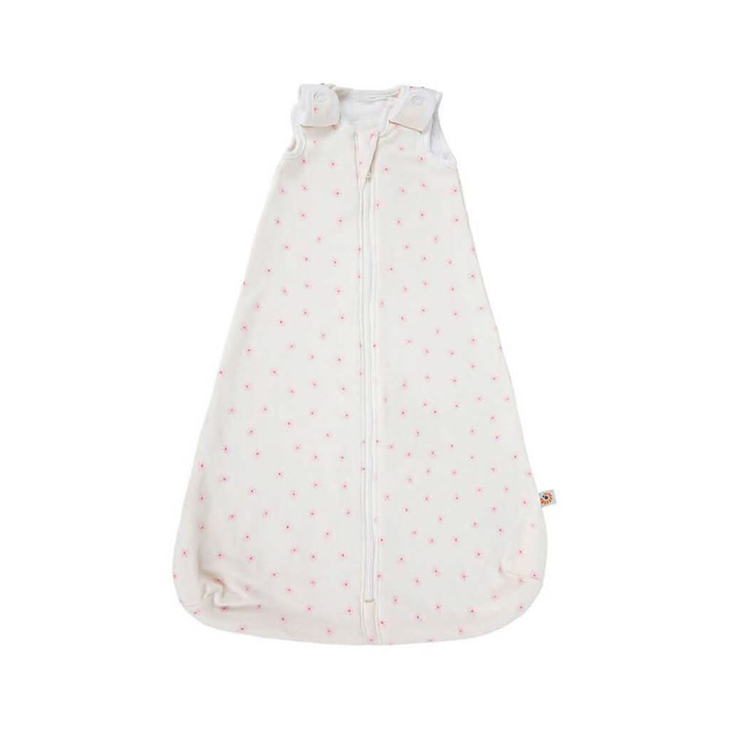 Ergobaby Classic Sleep Bag 0 - 6 Small 1.0 TOG, ANB BABY