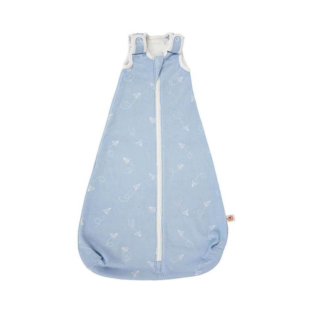 Ergobaby Classic Sleep Bag 0 - 6 Small 1.0 TOG, ANB BABY