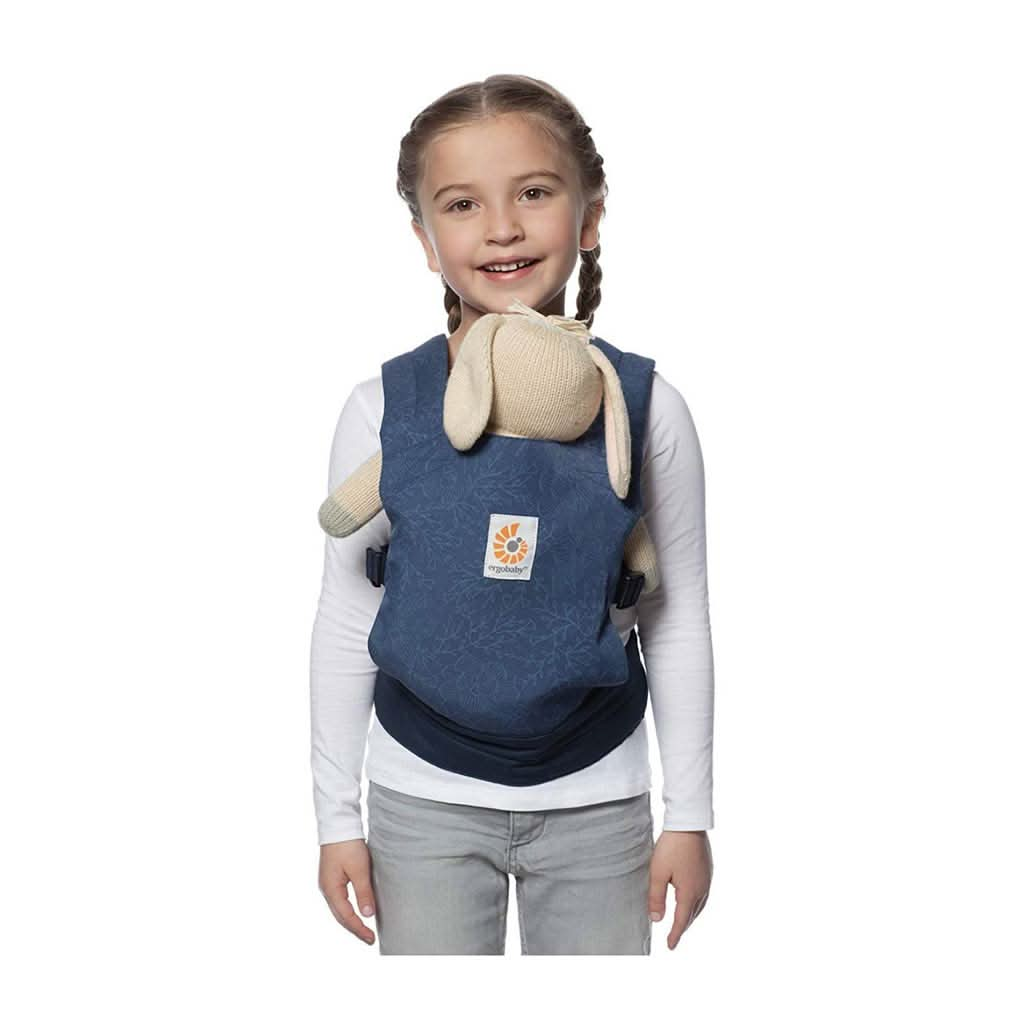 ERGOBABY Doll Carrier, ANB BABY