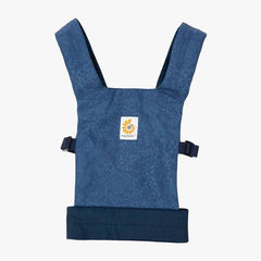 ERGOBABY Doll Carrier, ANB BABY