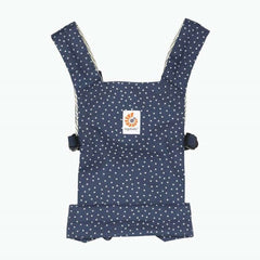 ERGOBABY Doll Carrier, ANB BABY