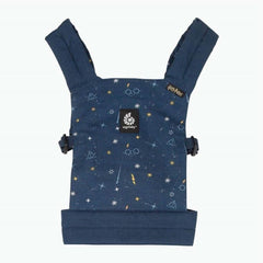 ERGOBABY Doll Carrier, ANB BABY