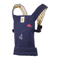 Ergobaby Doll Carrier, ANB BABY