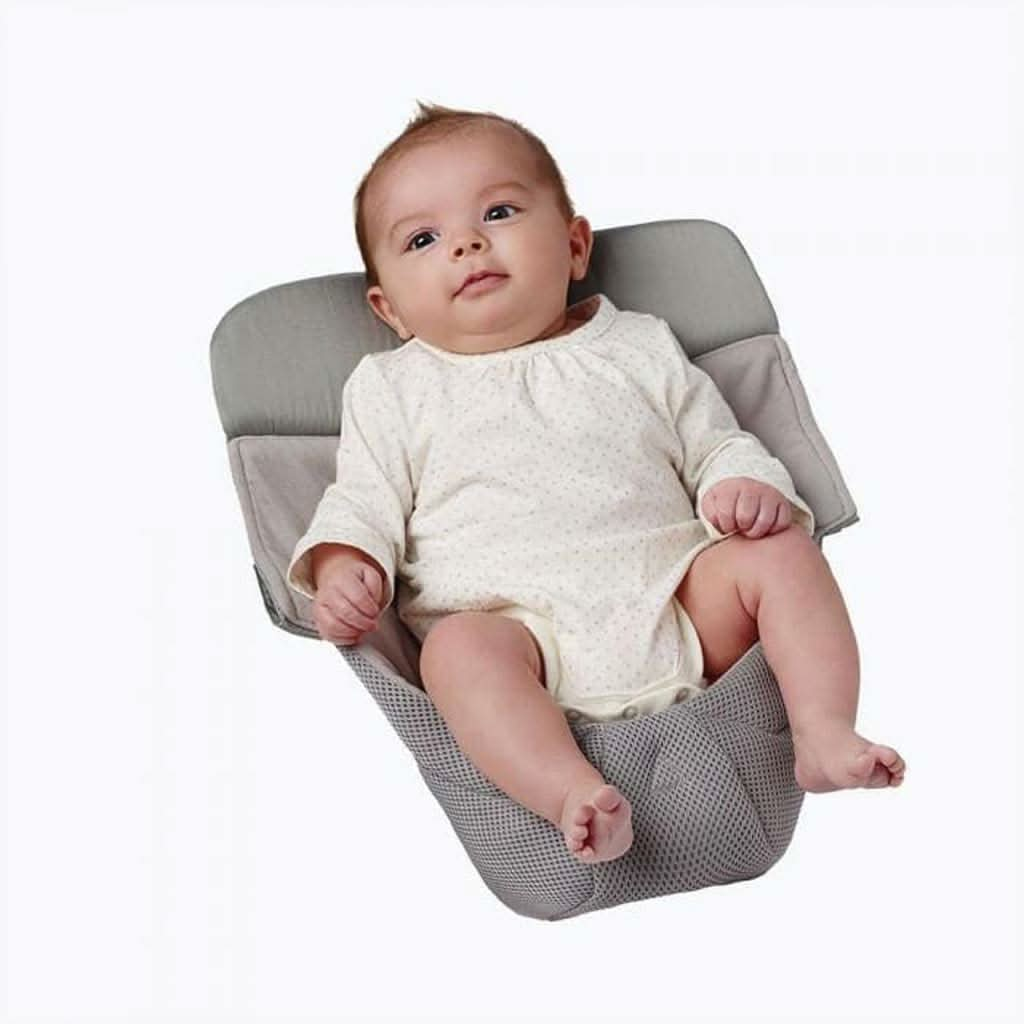 Ergo 360 infant insert best sale