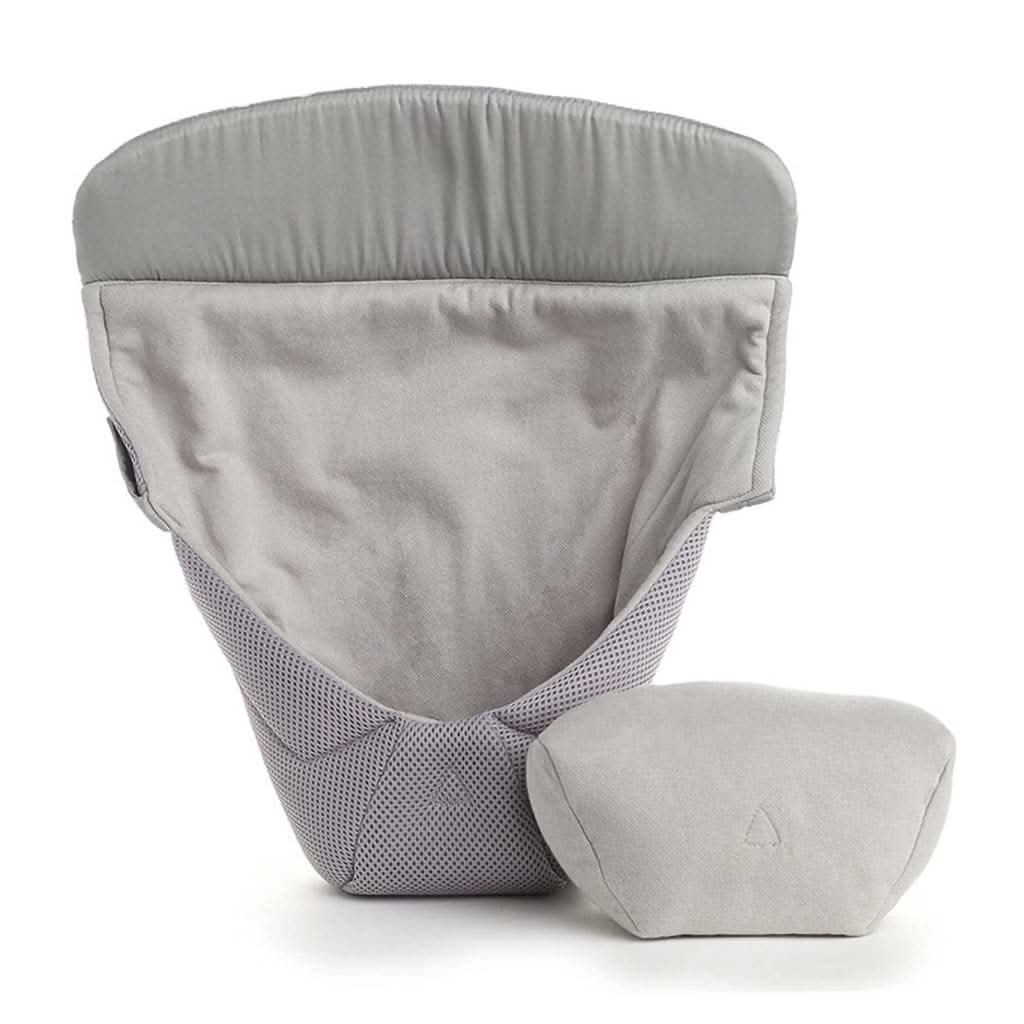 ERGOBABY Easy Snug Infant Insert, ANB BABY