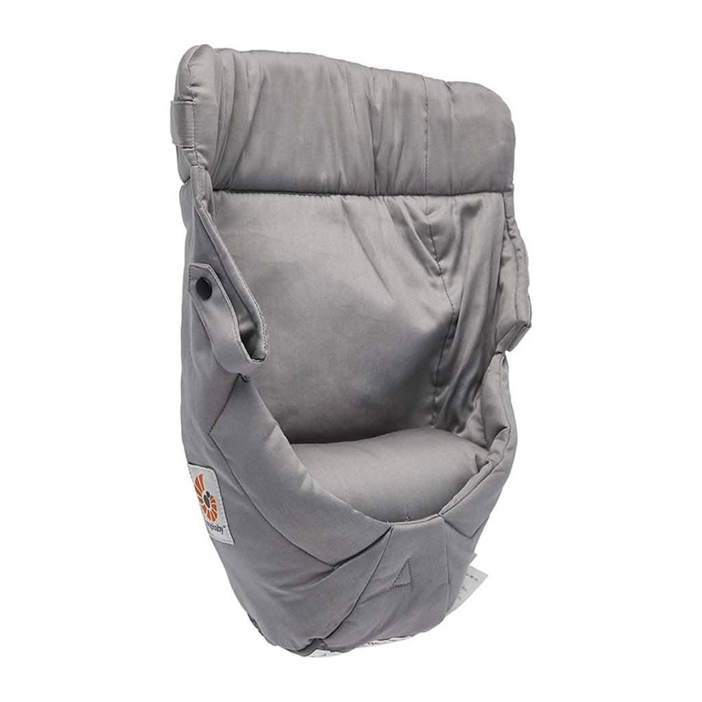 ERGOBABY Easy Snug Infant Insert, ANB BABY