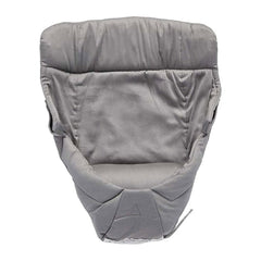 ERGOBABY Easy Snug Infant Insert, ANB BABY