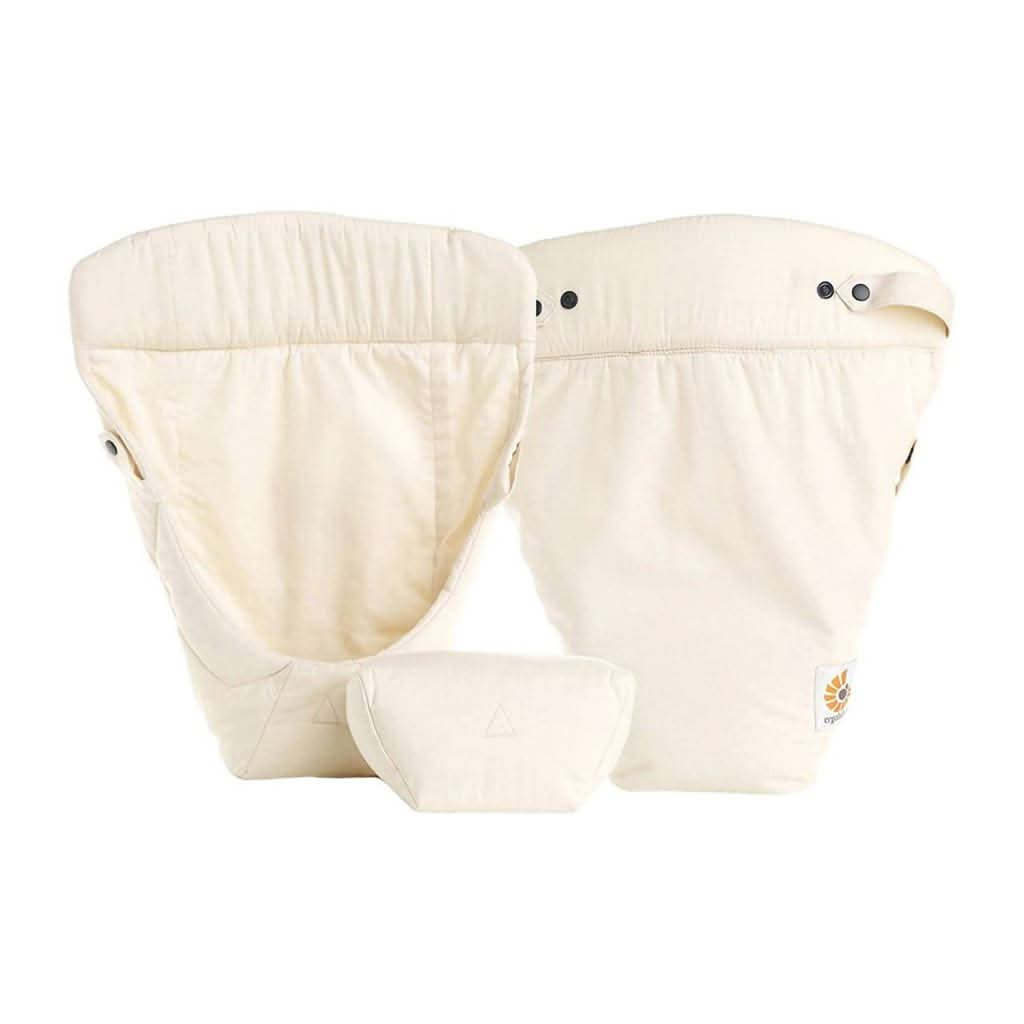 ERGOBABY Easy Snug Infant Insert, ANB BABY