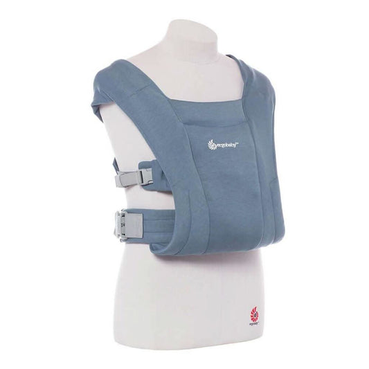 ERGOBABY Embrace Newborn Baby Carrier, ANB BABY