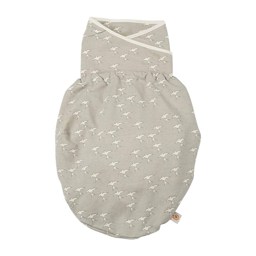 Ergobaby swaddler fashion lightweight